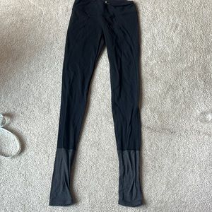 Athleta leggings